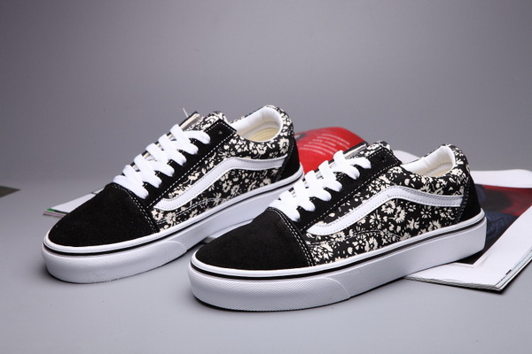 Low Top Lace Shoes Men--194